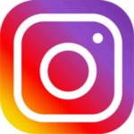 insta pro 2 icon