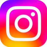 insta pro icon