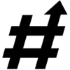 hashtag-tracker