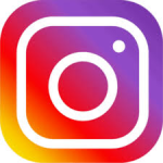 insta-pro-2-apk-icon