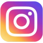 insta-pro-apk-icon