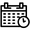 schedule-stories-and-content